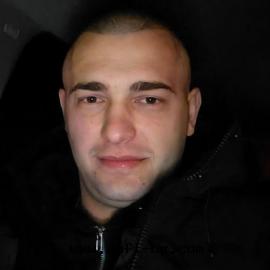 Димитров