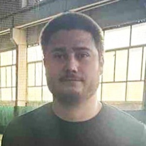 Димоглов