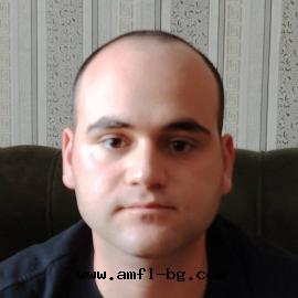 Самуилов