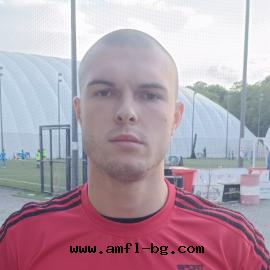 Стоянов