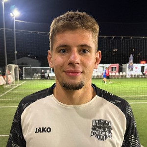 Филев