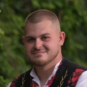 Сукарев