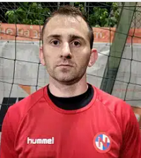Киричев