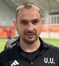 Величков