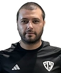 Георгиев