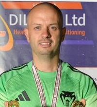Василев