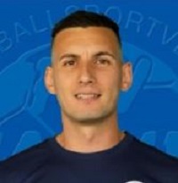 Владимиров