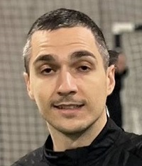 Стоянов