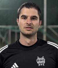 Байчев