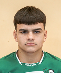 Ганчев