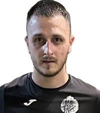 Райчев 