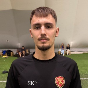 Борисов