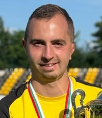 Слишков