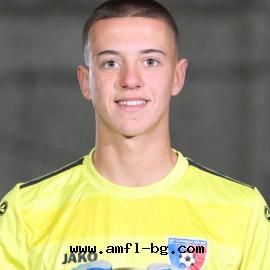 Сергей