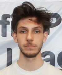Мишев