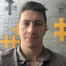 Шиков
