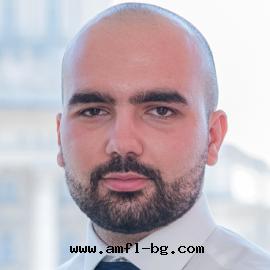 Милев