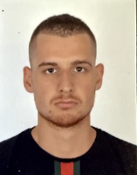 Кишев