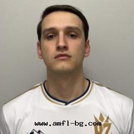 Велков