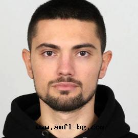 Краско