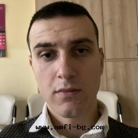 Виксата