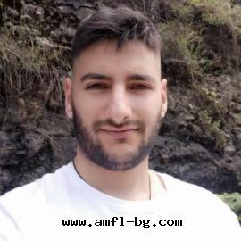 Панти
