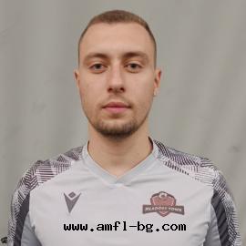 Доки