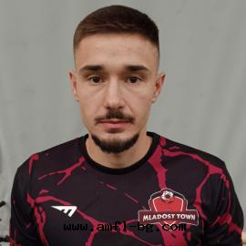 Алекс