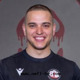 Гецата 
