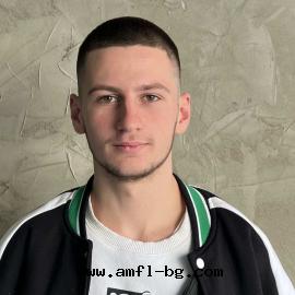 Тончев