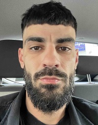 Алексиев