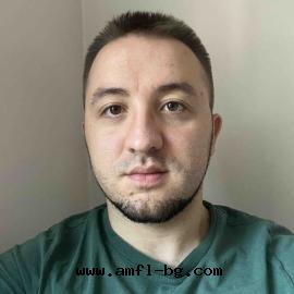 Карабаджак