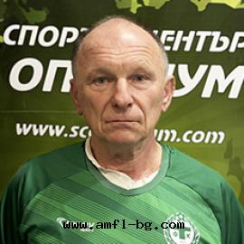 Василков