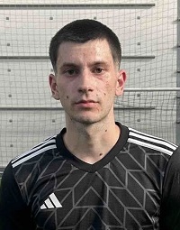 Мардачев