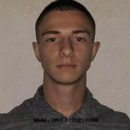 Димитров