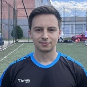 Илиев