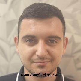 Леков