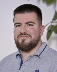 МИКЕЛЕ