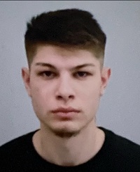 Атанасов