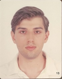 Ковата