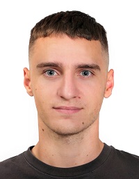 Мони