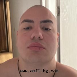 Тото
