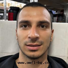Мишо