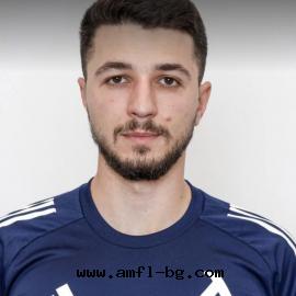 Гърдев