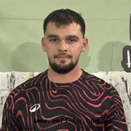 Неджип 