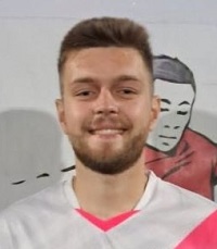 Дългия