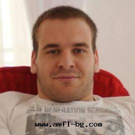 Жарков