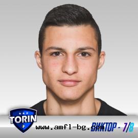 Петров