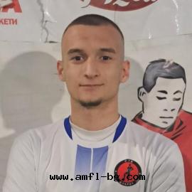 Христов