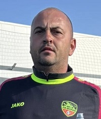 Наков